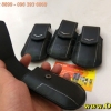 chuyên mẫu bao vertu 